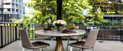 Park Colonial (D13), Condominium #498344961